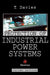 Protection of Industrial Power Systems by DAVIES, T.
