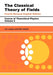 The Classical Theory of Fields: Volume 2 by L. D. Landau