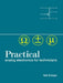Practical Analog Electronics for Technicians by W A Kimber