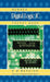 Newnes Digital Logic IC Pocket Book by MARSTON, R M