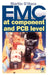 EMC at Component and PCB Level by O 'Hara, Martin