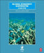 Biological Oceanography: An Introduction by Carol Lalli