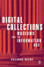Digital Collections by Suzanne Keene