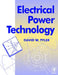 Electrical Power Technology by D Tyler