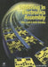 Soldering in Electronics Assembly by Mike Judd