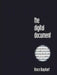 The Digital Document by Bruce Duyshart