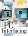 PC Interfacing by An, Pei