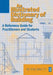 Illustrated Dictionary of Building by Peter Brett