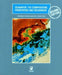 Seawater: Its Composition, Properties and Behaviour by Open University, Open