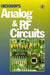 Hickman's Analog and RF Circuits by Ian Hickman