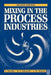 Mixing in the Process Industries: Second Edition by Nienow, A. W.