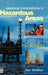 Electrical Installations in Hazardous Areas by McMillan, Alan