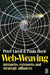 Web-Weaving by Boyle Paula