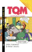 Pocket Guide to TQM by Oakland John S