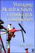 Managing Health and Safety in Building and Construction by Anthony Clarke