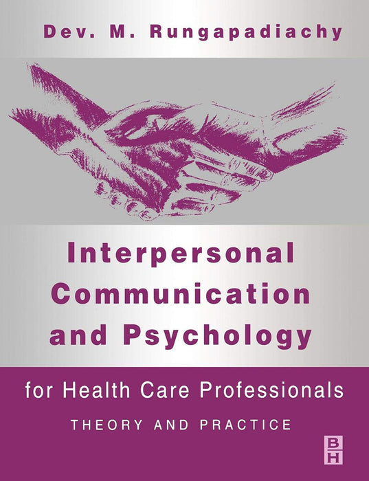 Interpersonal Communication and Psychology