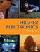 Higher Electronics by Mike James
