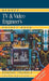 Newnes TV and Video Engineer's Pocket Book by TRUNDLE, EUGENE
