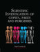 Scientific Investigation of Copies, Fakes and Forgeries by Paul Craddock