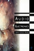 Audio Electronics by John Linsley Hood