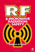 RF and Microwave Radiation Safety by Ronald Kitchen