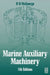 Marine Auxiliary Machinery by H. D. McGeorge
