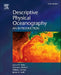 Descriptive Physical Oceanography: An Introduction by Lynne D. Talley