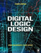 Digital Logic Design by Holdsworth, Brian