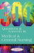 300 Questions and Answers in Medical and General Nursing for Veterinary Nurses by Caw