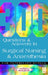 300 Questions and Answers in Surgical Nursing and Anaesthesia for Veterinary Nurses by Caw