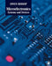 Microelectronics - Systems and Devices by Owen Bishop