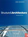 Structure and Architecture by Angus J. MacDonald