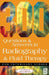 300 Questions and Answers in Radiography and Fluid Therapy for Veterinary Nurses by Caw
