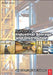 Buildings for Industrial Storage and Distribution by Jolyon Drury