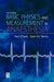 Basic Physics & Measurement in Anaesthesia by P. D. Davis
