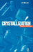 Crystallization by Mullin, J W