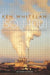 ISO 14001 Environmental Systems Handbook by Ken Whitelaw