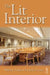 Lit Interior by Frederick H Jones