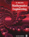 Mathematics for Engineering by W Bolton