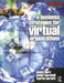 e-Business Strategies for Virtual Organizations by Janice Burn