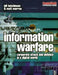 Information Warfare by William Hutchinson