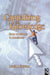 Capitalizing on Knowledge by David Skyrme