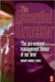 Essential Drucker by Peter Drucker