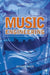 Music Engineering by Richard Brice