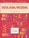 Introduction to Digital Signal Processing by Meddins, Robert