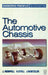 The Automotive Chassis: Engineering Principles by Reimpell, Jornsen