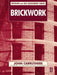 Brickwork by John Carruthers