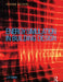 Energy Simulation in Building Design by Joseph Clarke