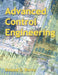 Advanced Control Engineering by Burns, Roland