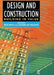 Design and Construction by Rick Best